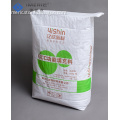 /msite/products/detail/productid/57515438/id/675560.html